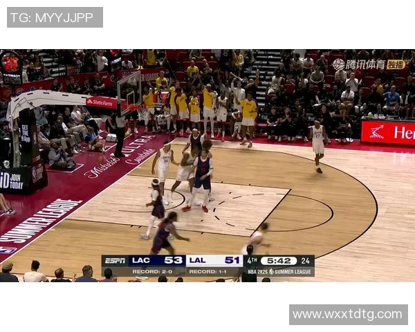 10月23日湖人与快船精彩对决回放全场集锦分析与赛后点评