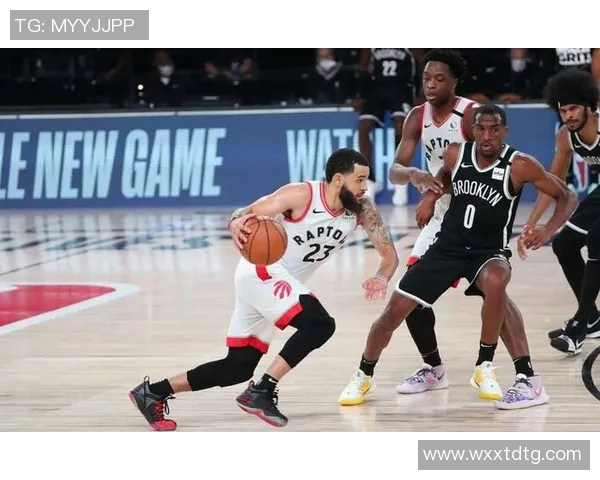 2019年1月2日NBA精彩对决爵士队挑战猛龙队全场回顾与精彩瞬间分析 2019年1月2日NBA精彩对决爵士队挑战猛龙队全场回顾与精彩瞬间分析