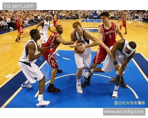 1月25日火箭对小牛精彩视频直播全程回顾与赛后分析