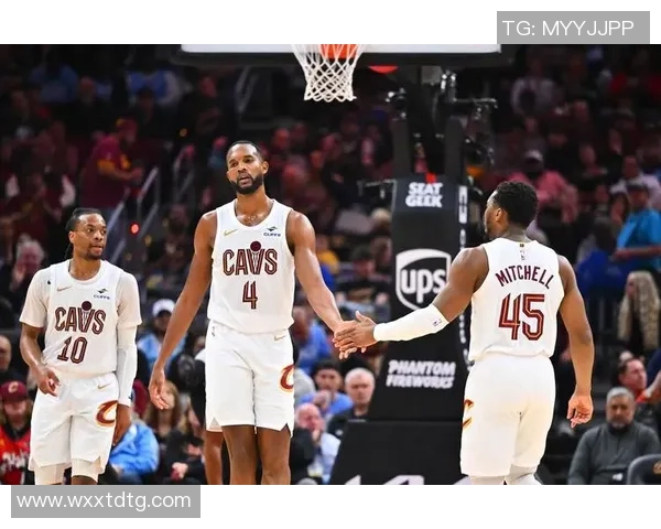 2006年4月1日骑士与热火的激烈对决回顾与精彩瞬间分析 2006年4月1日骑士与热火的激烈对决回顾与精彩瞬间分析