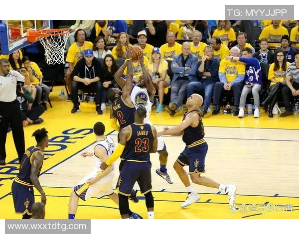 2019年4月湖人与勇士精彩对决全场录像回放及赛后分析