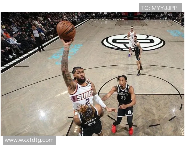 2018年12月8日猛龙与篮网激战回顾精彩瞬间与赛后分析