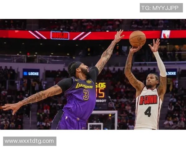 2014年10月29日腾讯直播火箭对决湖人精彩赛事回顾与分析