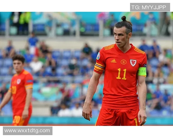 2019年袁思俊与威廉姆斯精彩对决回顾及赛后分析