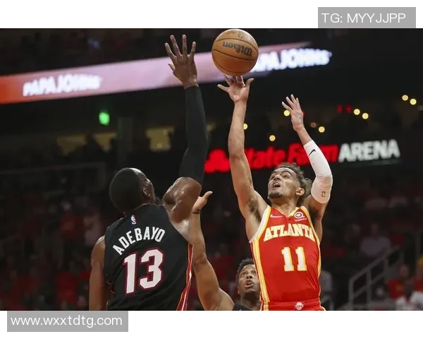 2016年NBA季后赛骑士对老鹰第四场精彩回放全场录像分析与点评