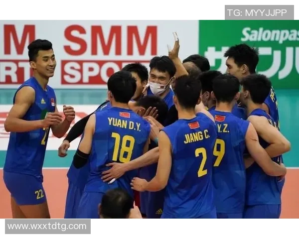 2017年男排大奖赛中国队对决精彩回顾与赛场亮点分析 2017年男排大奖赛中国队对决精彩回顾与赛场亮点分析