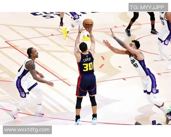 14-15赛季公牛与尼克斯的激烈对决回顾与精彩瞬间分析