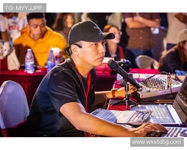 11月6日广东与福建精彩对决回放录像全程回顾与精彩瞬间分析