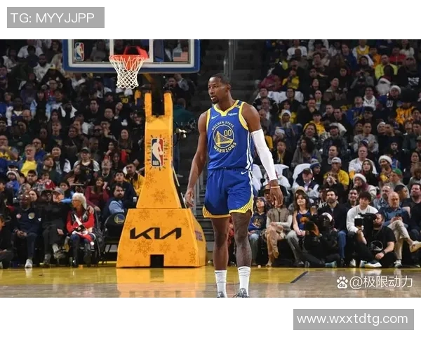 2017年3月21日雷霆与勇士激战回顾:一场精彩绝伦的NBA对决盛宴 2017年3月21日雷霆与勇士激战回顾:一场精彩绝伦的NBA对决盛宴