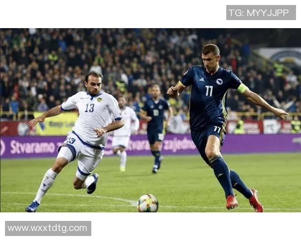 2018年荷甲海牙对阵费耶诺德精彩回顾与赛后分析 2018年荷甲海牙对阵费耶诺德精彩回顾与赛后分析