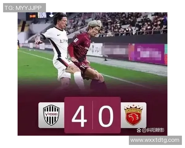 2019年亚冠全北现代对阵上海上港精彩录播回顾与分析 2019年亚冠全北现代对阵上海上港精彩录播回顾与分析