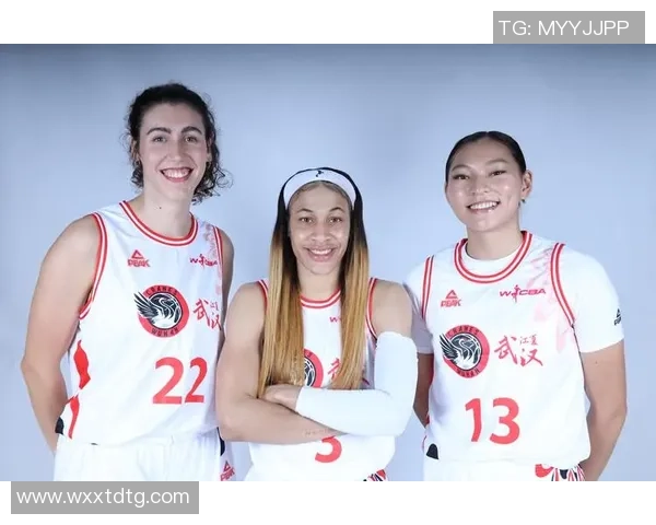 2020年广东女篮与北京女篮精彩对决的深刻观后感与思考