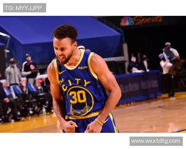 9月16日掘金与快船精彩对决全场回放视频分析与精彩瞬间回顾 9月16日掘金与快船精彩对决全场回放视频分析与精彩瞬间回顾