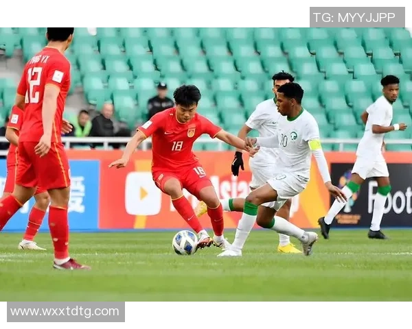 U20哥伦比亚与纽西兰比赛前瞻分析及双方实力对比