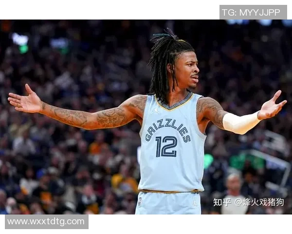 勇士与灰熊激战正酣2018年11月06日精彩回顾与分析 勇士与灰熊激战正酣2018年11月06日精彩回顾与分析