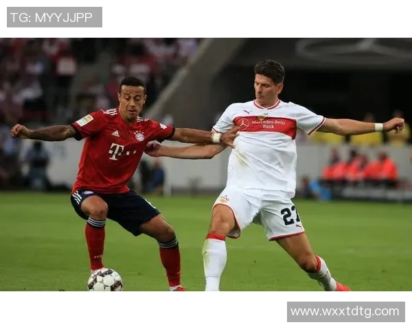 10月3日德甲焦点战柏林联合迎战美因茨全力争胜展现球队实力