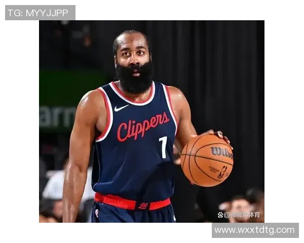 2018年勇士与快船第四节惊心动魄的逆转之战回顾与分析