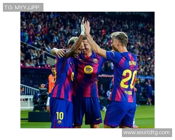 2019年欧冠巴萨与曼联精彩对决录像回放全程回顾与分析