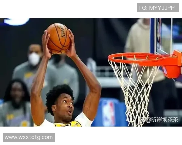 CBA第21轮吉林队与青岛队激战成和精彩瞬间回顾