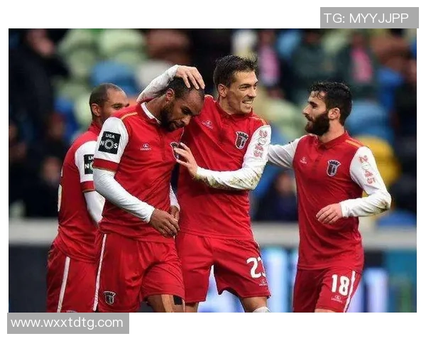 博维斯塔迎战里奥阿维期待精彩对决双方争夺胜利展现球队实力