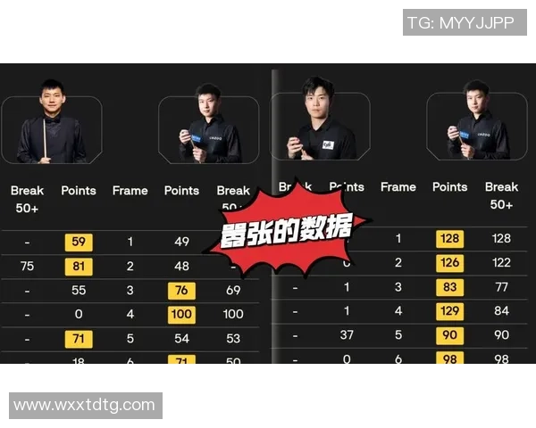 尼奥尔对阵瓦朗谢纳比赛因故延迟举行球迷期待新赛程安排 尼奥尔对阵瓦朗谢纳比赛因故延迟举行球迷期待新赛程安排