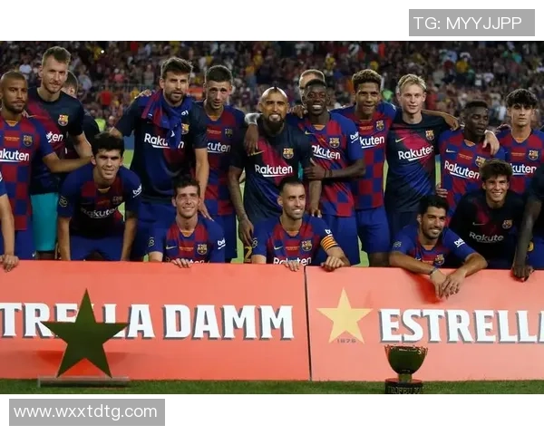 巴萨与皇马激战在即4月24日经典对决引发球迷热议 巴萨与皇马激战在即4月24日经典对决引发球迷热议