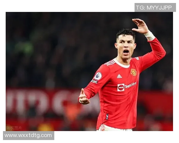 帕丘卡与萨普里萨激战正酣比分揭晓引发球迷热议 帕丘卡与萨普里萨激战正酣比分揭晓引发球迷热议