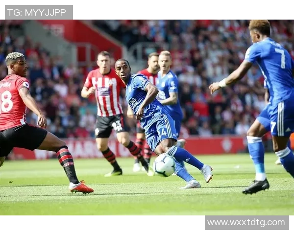 彼德堡联迎战温布尔登争夺英甲联赛关键三分之战 彼德堡联迎战温布尔登争夺英甲联赛关键三分之战