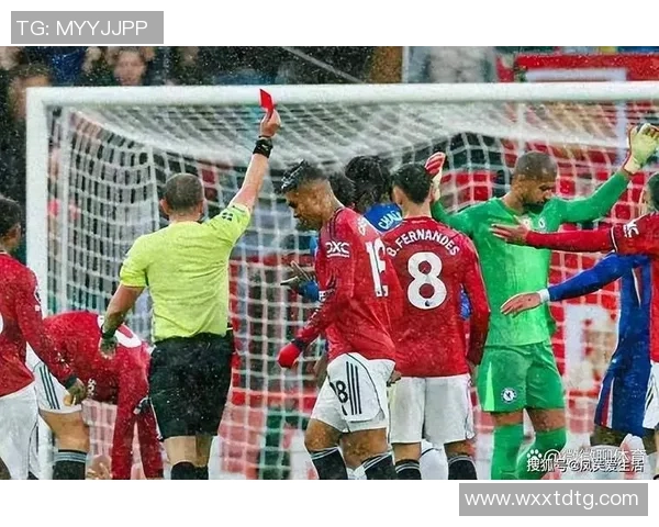 托特纳姆热刺与利物浦激战正酣比分揭晓引发球迷热议 托特纳姆热刺与利物浦激战正酣比分揭晓引发球迷热议