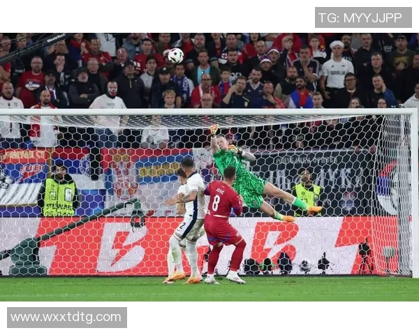 欧洲杯精彩对决苏格兰迎战比利时直播全程回顾与分析 欧洲杯精彩对决苏格兰迎战比利时直播全程回顾与分析