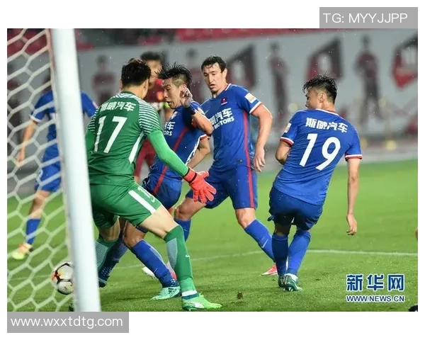 河北华夏主场迎战重庆斯威第20轮激战即将上演球迷期待精彩对决 河北华夏主场迎战重庆斯威第20轮激战即将上演球迷期待精彩对决