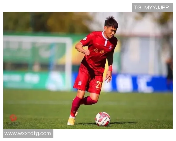 淄博蹴鞠迎战四川优必选双方实力对决引发球迷热议