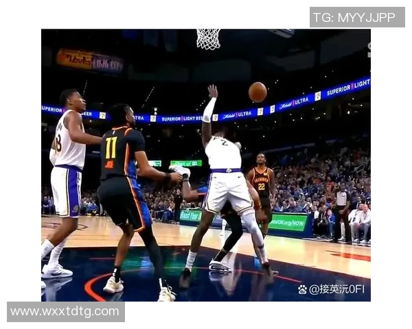 湖人对雷霆精彩回放完整版全场比赛分析与精彩瞬间回顾 湖人对雷霆精彩回放完整版全场比赛分析与精彩瞬间回顾