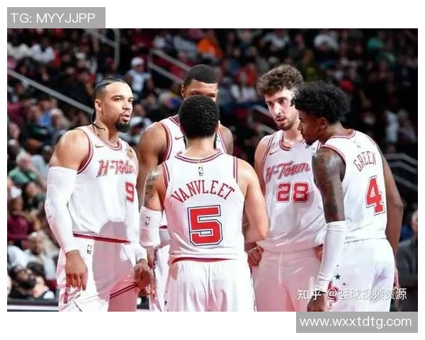 第一节火箭对勇士精彩瞬间回顾视频分析与赛场亮点总结