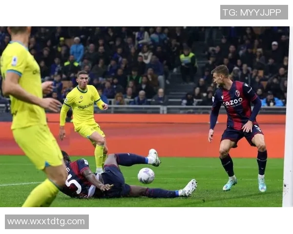 美职联精彩对决明尼苏达联迎战达拉斯FC争夺胜利