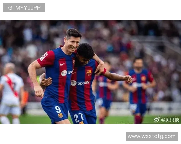 赫罗那与塞维利亚对决前瞻分析及比赛结果预测 赫罗那与塞维利亚对决前瞻分析及比赛结果预测