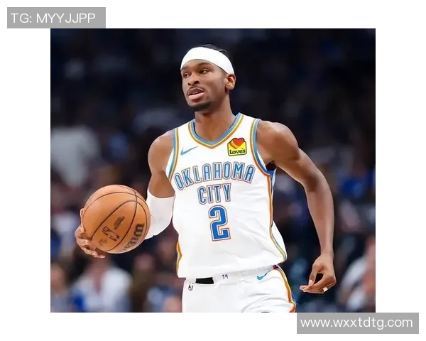 雷霆与鹈鹕激战首节精彩瞬间回顾与分析