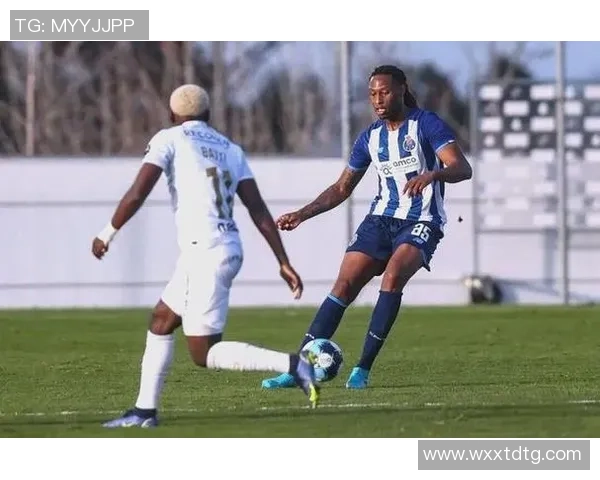 奈梅亨与埃因霍温青年队的精彩对决结果分析与赛后点评 奈梅亨与埃因霍温青年队的精彩对决结果分析与赛后点评