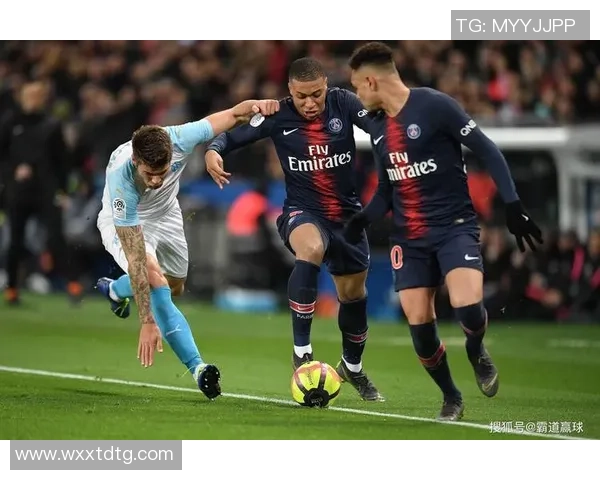 欧冠激战那不勒斯对决巴黎圣日耳曼谁能笑到最后 欧冠激战那不勒斯对决巴黎圣日耳曼谁能笑到最后