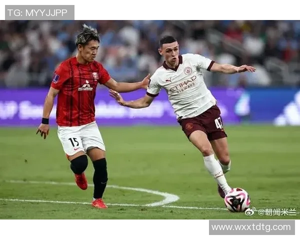 浦和红钻对阵札幌冈萨多场数据分析与比分预测展望 浦和红钻对阵札幌冈萨多场数据分析与比分预测展望