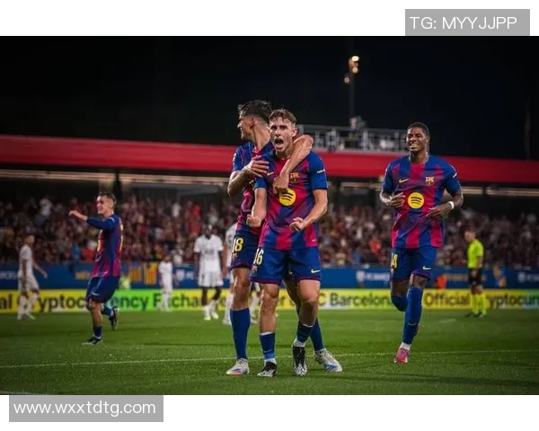 2006年欧洲超级杯巴萨对阵塞维利亚的精彩对决回顾与分析 2006年欧洲超级杯巴萨对阵塞维利亚的精彩对决回顾与分析