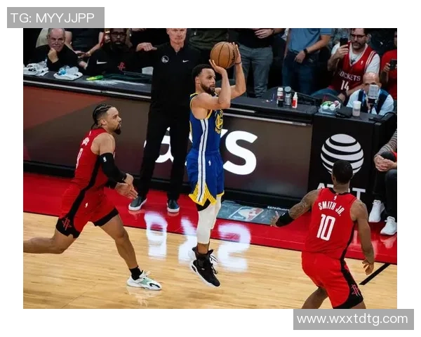 2017年1月21日勇士与火箭精彩对决录像回放全程回顾与分析 2017年1月21日勇士与火箭精彩对决录像回放全程回顾与分析