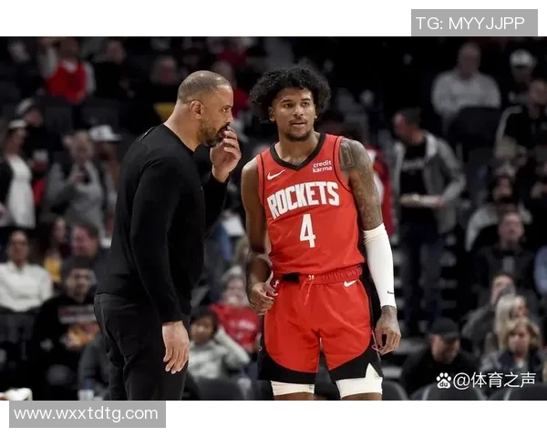 O9火箭在季后赛G6中逆袭开拓者展现强大团队实力与决胜时刻的精彩表现