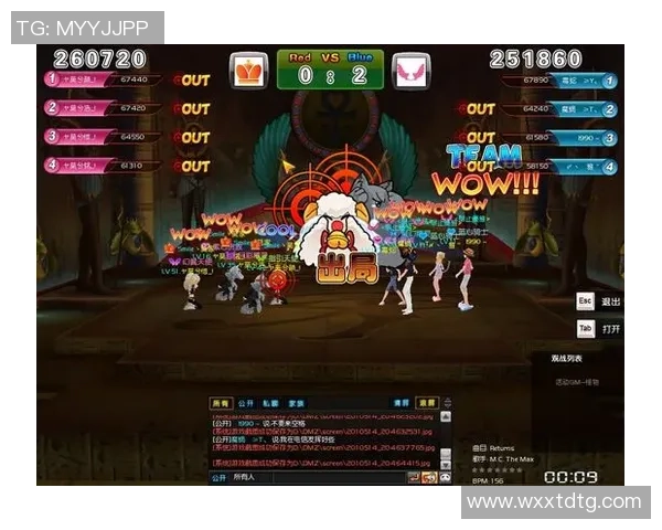 十字军与卢多戈雷茨激战结果揭晓精彩瞬间回顾与分析