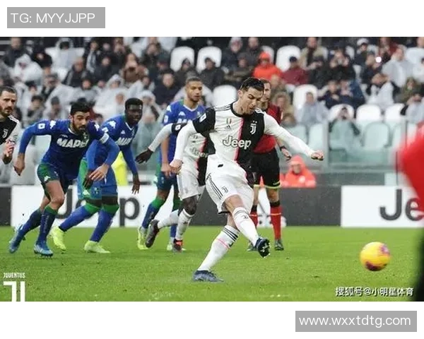 国米对尤文比赛直播在哪个平台观看最方便详解 国米对尤文比赛直播在哪个平台观看最方便详解