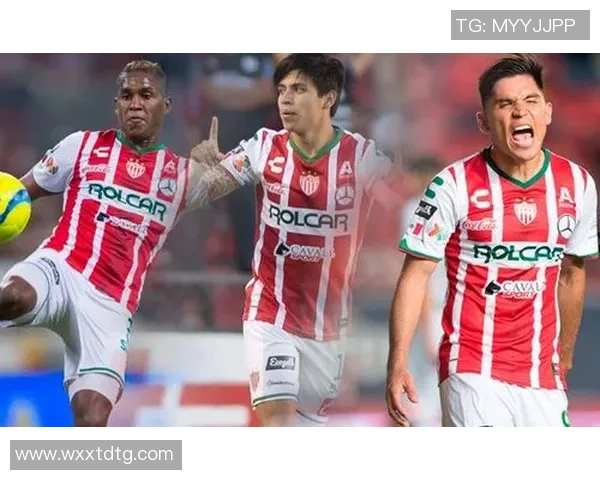 墨联普埃布拉与内卡萨实力对比分析谁能胜出