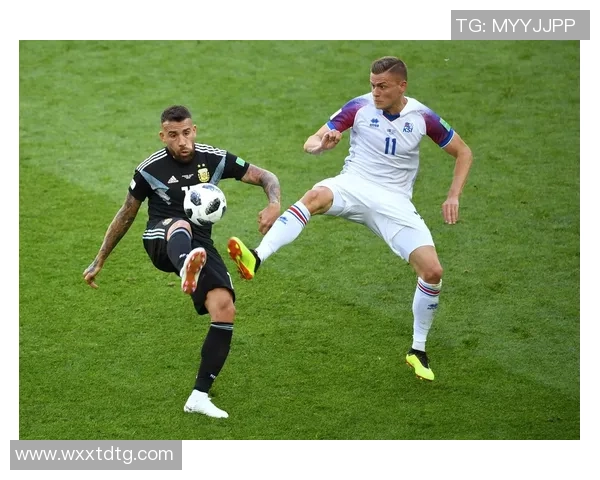 情定尼罗河阿根廷对阵冰岛精彩视频直播全程回顾与分析