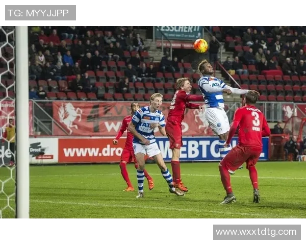 格拉夫夏普与阿尔梅勒城精彩对决即将上演赛事分析与比分预测