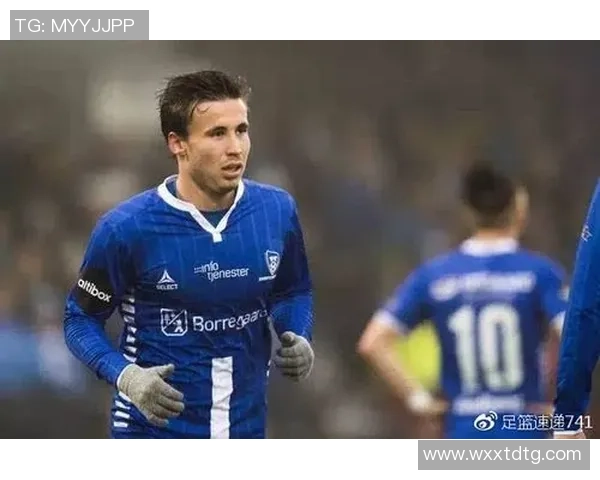 欧联杯萨普斯堡与亨克对决前瞻分析及双方近期状态评估