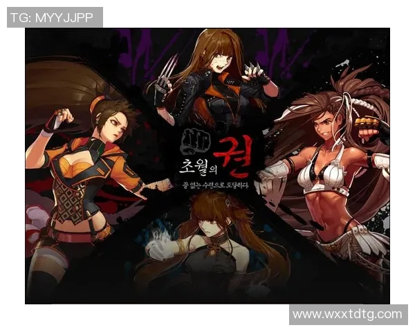 火箭与勇士激战第四节精彩瞬间回顾与分析